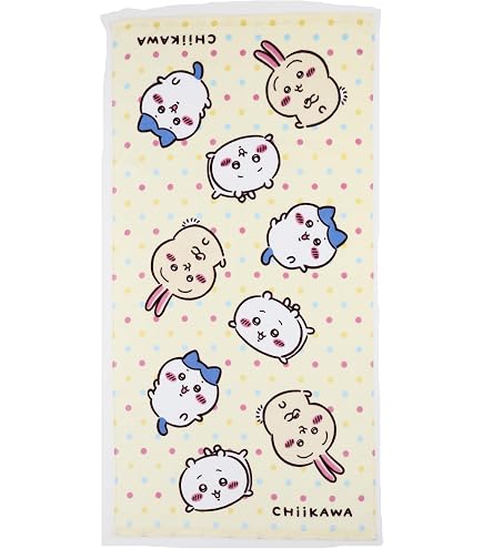 Amazon.co.jp: MOEPRO 七草 萌えバスタオル 超大 萌えタオル